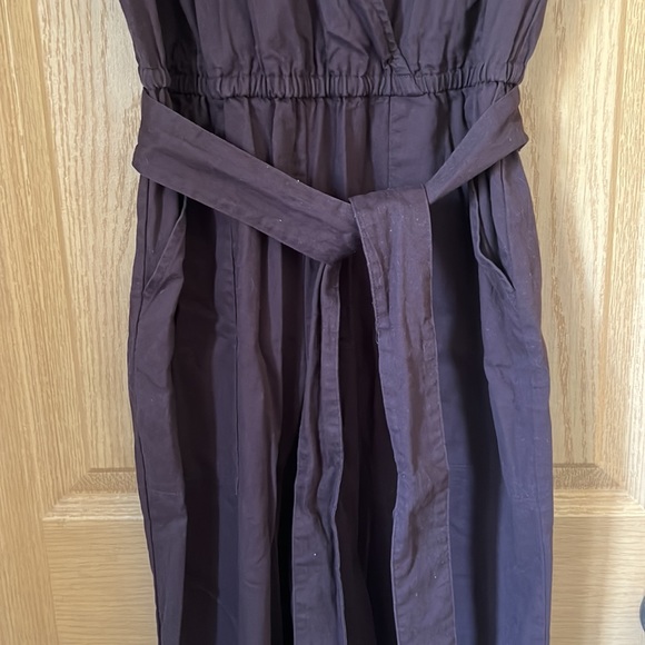 Universal Thread utility suit with optional belt - Picture 3 of 3